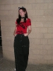 Sep 30th 2007_5