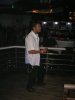 Sep 30th 2007_95