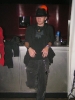 Oct 14th 2007_112