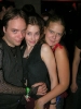 Oct 14th 2007_122