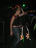 Oct 14th 2007_66