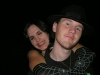 Oct 14th 2007_96