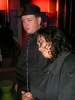 Oct 14th 2007_98