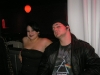 Nov 4th 2007_41