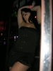07-11-04 // Nov 4th 2007