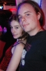 07-12-02 // Dec 2nd 2007