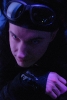 Dec 9th 2007_92