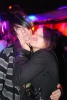 Dec 23rd 2007_91
