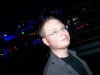 Jan 6th 2008_28