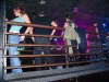 Jan 6th 2008_30