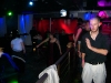 Jan 6th 2008_61
