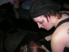 Jan 13th 2008_73