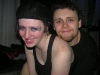 Jan 13th 2008_74