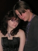 Jan 13th 2008_78