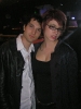 Jan 13th 2008_79