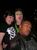 Jan 27th 2008_49