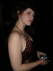 Feb 3rd 2008_38