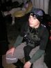 Feb 3rd 2008_45