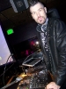 Feb 3rd 2008_60