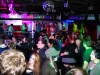 Feb 3rd 2008_68