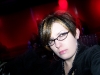 Feb 10th 2008_10