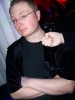 Feb 10th 2008_11