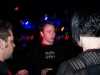 Feb 10th 2008_12
