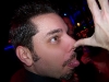 Feb 10th 2008_13