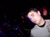 Feb 10th 2008_14