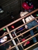 Feb 10th 2008_1