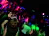 Feb 10th 2008_21