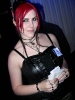 Feb 10th 2008_22