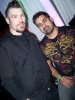 Feb 10th 2008_4