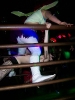 Feb 10th 2008_6