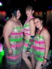 Feb 10th 2008_9