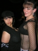 Mar 30th 2008_24