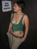 Mar 30th 2008_61