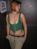 Mar 30th 2008_62