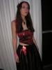 Mar 30th 2008_65