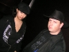 Mar 30th 2008_67