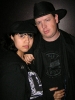 Mar 30th 2008_68