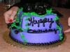 Mar 30th 2008_69