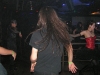 Apr 20th 2008_8