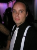 Jun 15th 2008_20