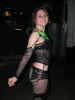 Jun 29 2008_3