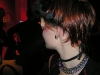 Jul 6th 2008_11