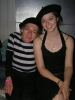 Jul 6th 2008_121
