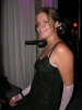 Jul 6th 2008_122