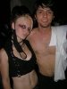 Jul 6th 2008_127