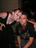Jul 6th 2008_128